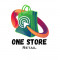 OneStore លក់ទូរស័ព្ទដៃទំនើប