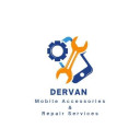 Dervan Mobile Accessories