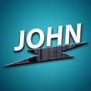 JohnStore