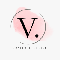 V Furniture&Design 092630366