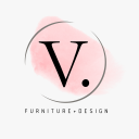 V Furniture&amp;Design 092630366