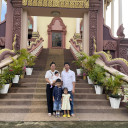 AngkorMan136