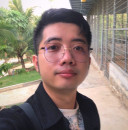Heng Heng