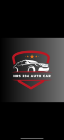 HRS 234 Auto Car