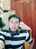 Sokun Kem