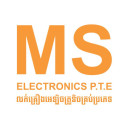 MsElectronics