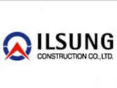 Branch of ILSUNG Construction Co Ltd