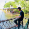 Seng David