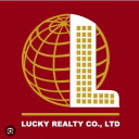 Lucky_Realty