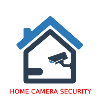 Home Camera Security