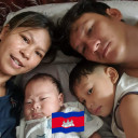 សុីថេង ចាន់ថុន