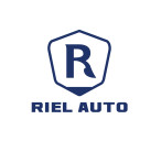 RIEL7-AUTO