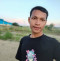 ហែម លាងហាក់