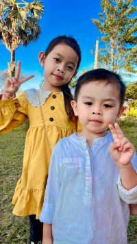 ហ្សាក់ ហាហ្សុីម