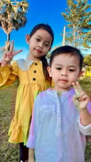 ហ្សាក់ ហាហ្សុីម