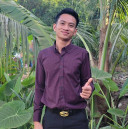 ប៉ា អូនតុង