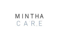 Mintha Care (Cambodia) Co., Ltd