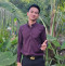 ប៉ា អូនតុង