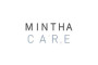 Mintha Care (Cambodia) Co., Ltd