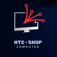 HTC Shop