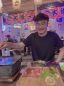 Kai Xinn