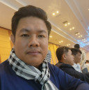 Leangheng Aun