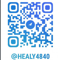 HeaLy 9718