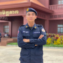Yort Sorachhat