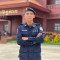 Yort Sorachhat