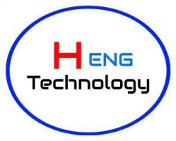 Heng Technology.com