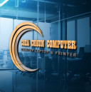 Chea CHHUN Computer