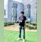 Than Ratanak