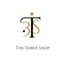 The Three Shop