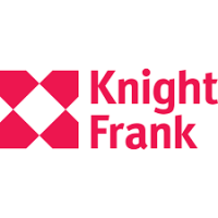 Knight Frank Cambodia