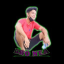 Bro Nea