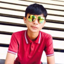 PANG PISETH