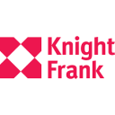 KnightFrankCambodia