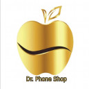 Dr. Phone Shop