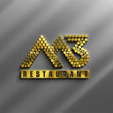 m3restaurant