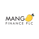 Mango Finance PLC