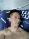 huo liang