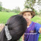 Zea Do