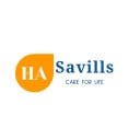 Savills Shop