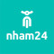 NHAM24