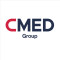 CMED Group