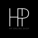 HP Online Shop