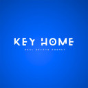 key-home