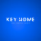 KEY Home