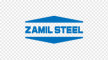 Admin Zamil Steel