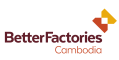 ILO-Better Factories Cambodia
